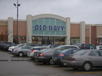 old navy pix.jpg